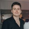 danielkanevsky279 - @danielkanevsky279 - TikTok