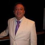 Jorge Daniel Kanevsky - @jorgepalito22 - Instagram