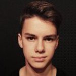 @daniel.kangas - Instagram