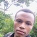 Daniel Kanga - Facebook