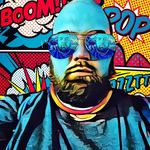 Daniel Kangas - @modernbases348 - Instagram