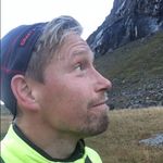 Daniel Kangas - @daniel_kangas - Instagram