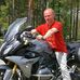 Daniel Kangas - Facebook