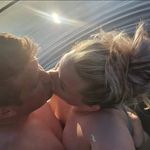 Daniel Kangas Wahlvik - @kangas_daniel - Instagram