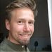 Daniel Kangas - Facebook