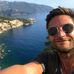 Daniel Kangas - Facebook