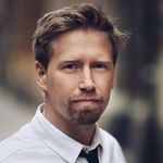 Daniel Kangas - @danielkangas.se - Instagram