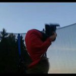 Daniel Kangas - @daniel_kangas03 - Instagram