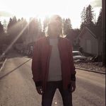 Daniel Kangas (uus) - @daniell.kristian - Instagram