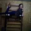 Daniella Kangas - @daniellkakangas - TikTok