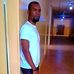 Kanga Daniel - Facebook