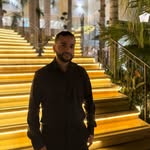 דניאל כניאן - @daniel_kanian - Instagram