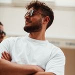 D A N I E L     K A N I A - @daniel__kania - Instagram
