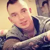 Daniel1997 - @danielkania5 - TikTok