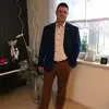 Daniel Kania130 - @danielkania130 - TikTok