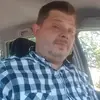daniel kania219 - @danielkania219 - TikTok