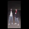 Daniel Kania720 - @danielkania7200 - TikTok
