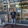 Daniel Kania748 - @danielkania1845 - TikTok