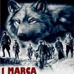 Daniel Kania - @daniel.kania.370 - Instagram