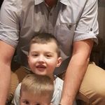 Daniel Kania - @daniel.kania.359 - Instagram