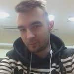 Daniel Kania - @tveekypl - Instagram