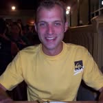 Daniel Kania - @kania3469 - Instagram