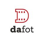Daniel Kania - @dafot.pl - Instagram