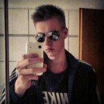Daniel Kania - @pride444 - Instagram