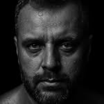 Daniel Kania - @gdybymwiedzialjak - Instagram