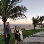 Daniel Kania - @kaniaizeudaniel - Instagram