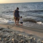 Daniel Kania - @daniel.kania.522 - Instagram