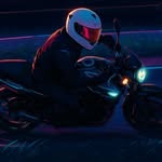 Daniel Kania - @dustinhoax - Instagram