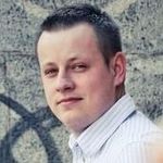 Daniel Kania - @daniel.kania.3152 - Instagram