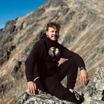 Daniel Kania - @daneczek123 - Instagram