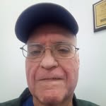 Daniel Kania - @dankan6154 - Instagram