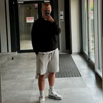 Daniel Kania - @d1xs0nn - Instagram