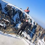 Daniel Kania - @daniel_kania98 - Instagram