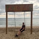 Daniel Kania - @dkania02 - Instagram