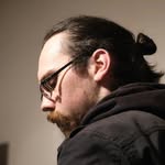 Daniel Kania - @daniel_kania00 - Instagram