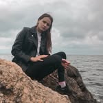 Daniel Kania - @gamma_865 - Instagram