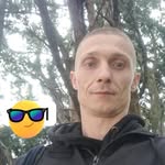 Daniel Kania - @danielkania62 - Instagram