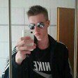 Daniel Kania - @daniel42409 - Instagram