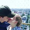 Daniel Kania - @danielkania0 - TikTok