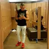Daniel Kania - @danielkania7 - TikTok