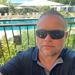 Daniel Kania - @asume0000008 - Instagram
