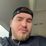 Daniel Kania - @deni.polska - Instagram