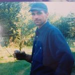 Daniel Kania - @daniel.kania.450 - Instagram