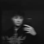 Daniel Kania - @444_danielosss - Instagram