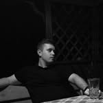 Daniel Kania - @danielkania15 - Instagram