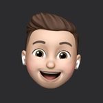 Daniel Kania - @kania_daniel - Instagram